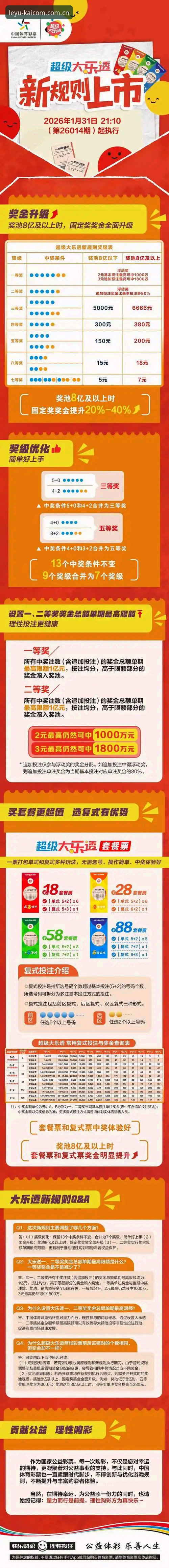 乐鱼体育官网入口2026最新版本 乐鱼体育官网入口2026最新版本深度评测:新手必备的一站式体育娱乐指南
