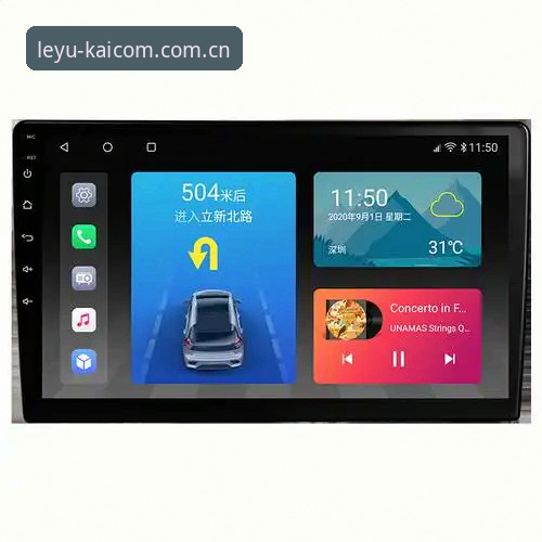乐鱼体育功能介绍iOS版最新动态：v2.0.5版本解锁移动端全场景观赛新体验