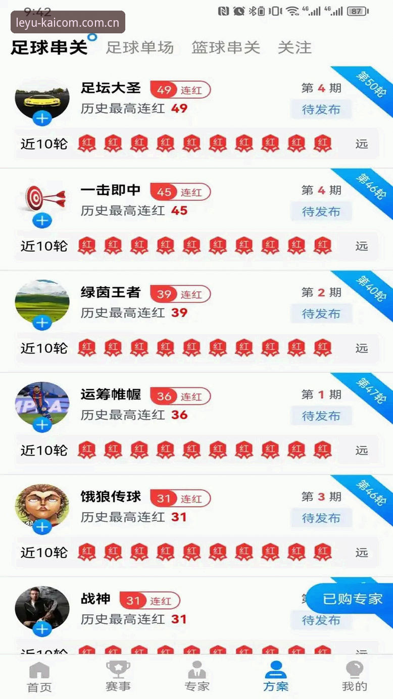 乐鱼体育官方网址 乐鱼体育官方网址 vs 第三方平台:体育资讯服务全面对比