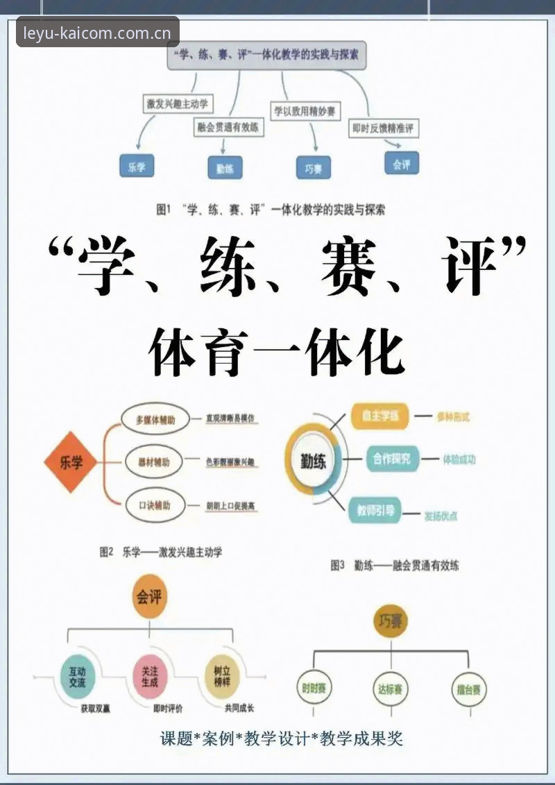乐鱼体育中国官方安装教程 乐鱼体育中国官方安装教程完整指南:技术评测与实操方案